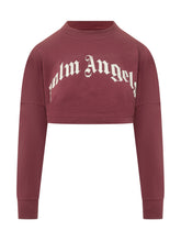 - | $store$