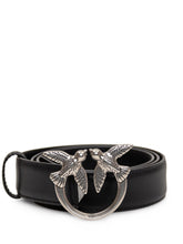 - | $store$