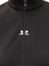 - | $store$