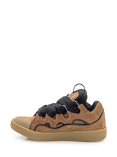 - | $store$