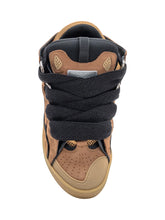 - | $store$