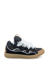 - | $store$