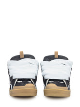 - | $store$