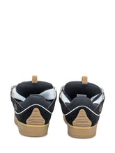 - | $store$