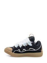 - | $store$