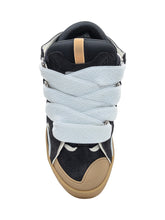 - | $store$