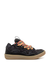 - | $store$