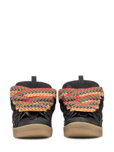 - | $store$