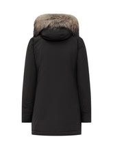 - | $store$