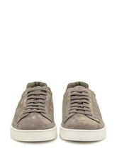- | $store$