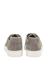 - | $store$