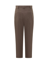 - | $store$
