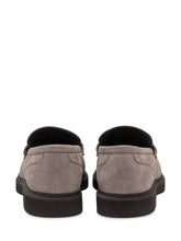 - | $store$