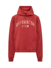 - | $store$