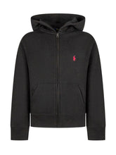 - | $store$