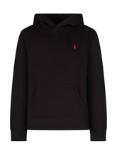 - | $store$