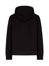 - | $store$