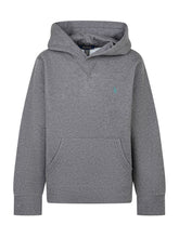 - | $store$