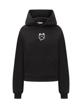 - | $store$