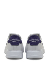 - | $store$