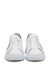 - | $store$
