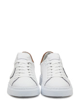 - | $store$