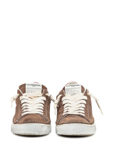 - | $store$