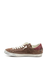 - | $store$