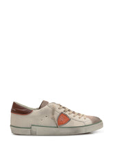 - | $store$