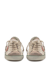 - | $store$