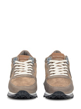 - | $store$