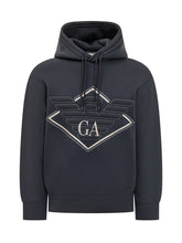 - | $store$