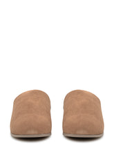 - | $store$