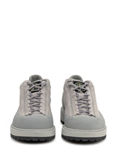 - | $store$