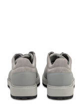 - | $store$