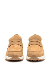 - | $store$