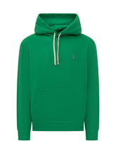 - | $store$