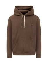 - | $store$