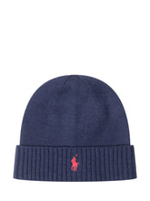 - | $store$