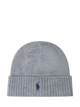 - | $store$