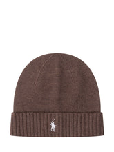 - | $store$