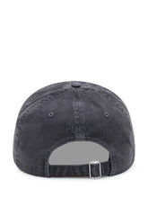 - | $store$