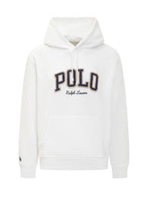 - | $store$