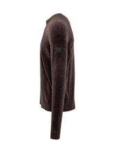 - | $store$