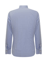 - | $store$