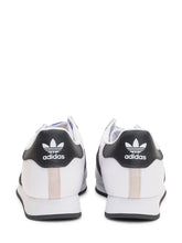- | $store$