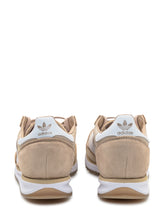 - | $store$