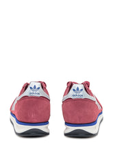 - | $store$