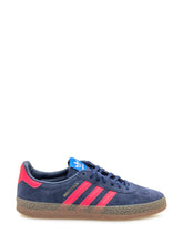 - | $store$