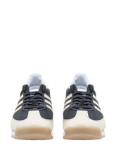 - | $store$